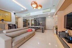 Bellewoods (D25), Condominium #611956261